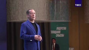Сказал как отрезал
