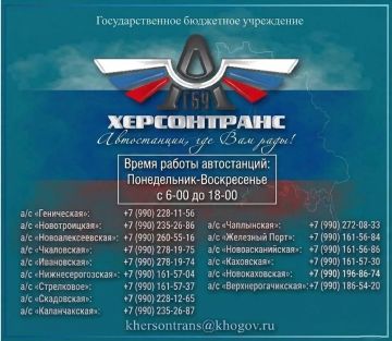 �����������: ������ ��������� ����������� ���������� �������