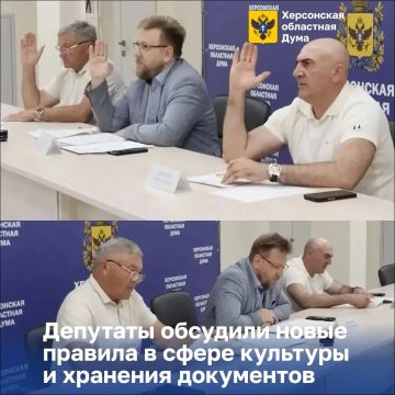 �������� �������� ����� ������� � ����� �������� � �������� ����������