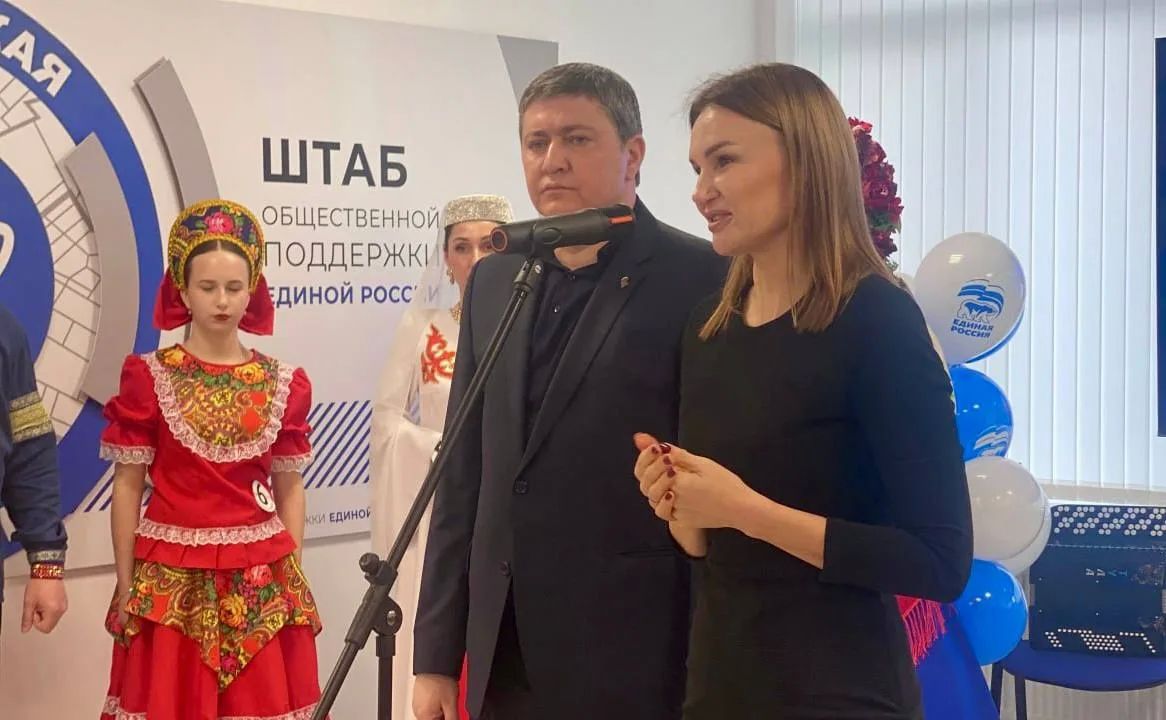 Сегодня ровно три года, как я являюсь депутатом Херсонской областной Думы Сегодня ровно три года, как я являюсь депутатом Херсонской областной Думы