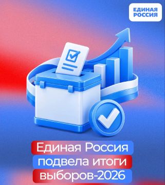 ������ ������ �������� 349 �������� � ������� � ������ ������� ��������� ���� ���������� 2021 ����