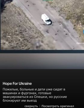 �� ������� ��� �� �����, ��� � ���������, ����� �������� �����