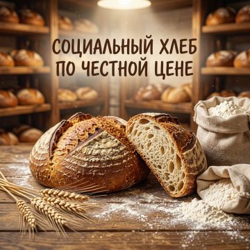 � ������������ ������ � ���������� ���� �� ������� ����! ...