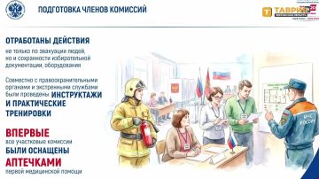 ��� ��� ������� ������� ��� ���������� ������������� �������� ���� ���������� �� ������������ � ����������, ������� ���� ���������