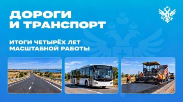 � ���������� ������� � 2026 ���� �������� � ������� ��� 275 �� �����, ������� �������� ������
