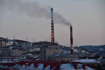 Уголь для школ и 641 резервный генератор: итоги штаба по жизнеобеспечению