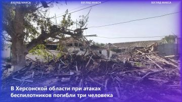 � ���������� ������� � ���������� ���� ���� ������������� ������� ��� ��������, ��� ���� �������� ������ �������