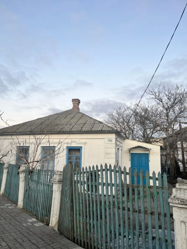 С днём города, Геническ!. Когда мы были вынуждены покинуть родной Херсон, именно Геническ принял нас С днём города, Геническ!. Когда мы были вынуждены покинуть родной Херсон, именно Геническ принял нас