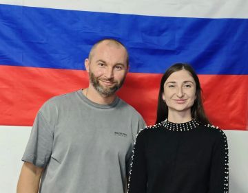 Павел Филипчук: Забота, которая меняет детские судьбы