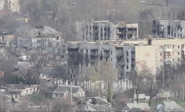 Сенатор рассказал о высочайшем цинизме ВСУ в отношении жителей Алешек