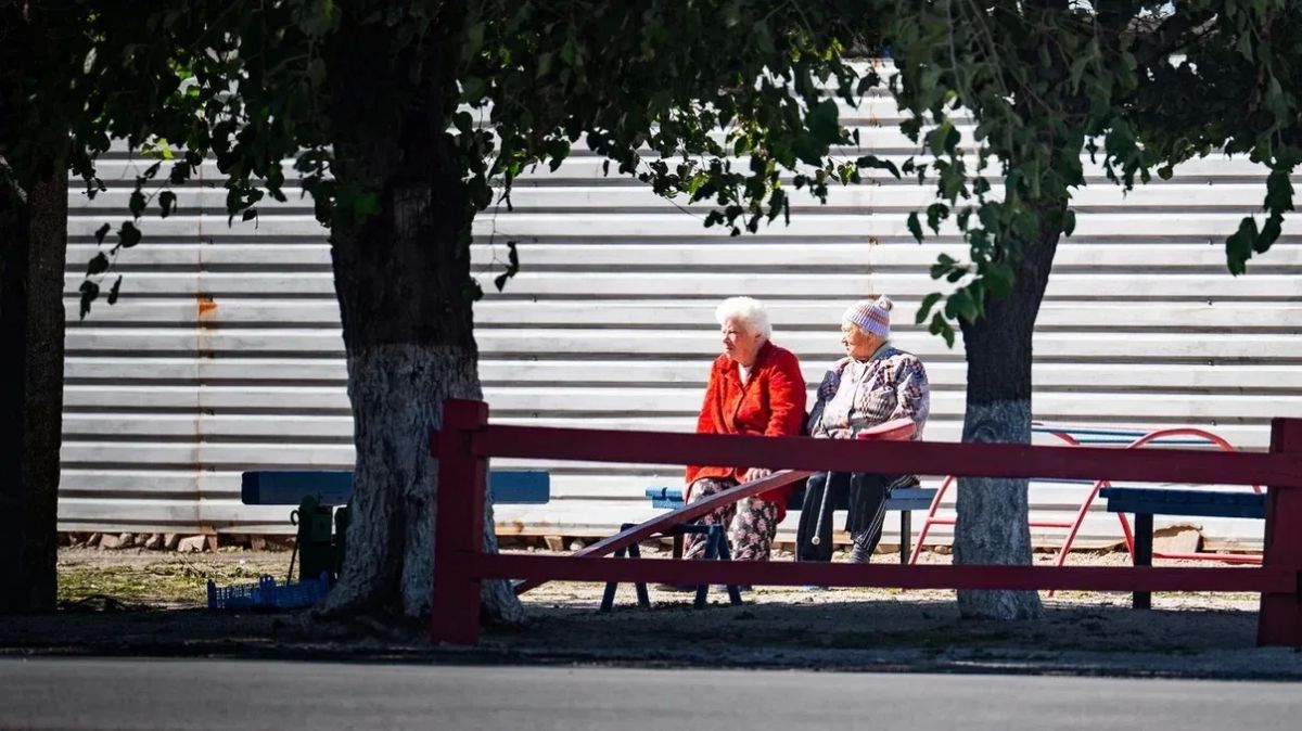 С днём города, Геническ!. Когда мы были вынуждены покинуть родной Херсон, именно Геническ принял нас С днём города, Геническ!. Когда мы были вынуждены покинуть родной Херсон, именно Геническ принял нас