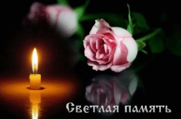 ������� � ����� ������ ���� ������