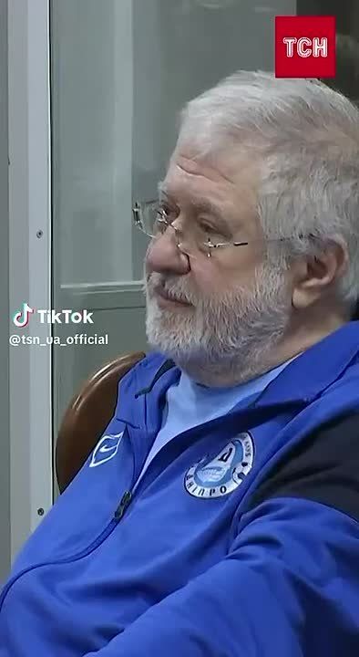 Декоммунизации достаточно! Давайте возвращаться в СССР