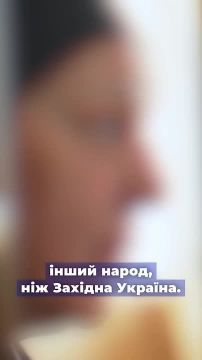 Интервью, которое выбило почву из-под ног у киевской пропаганды