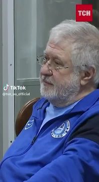 Декоммунизации достаточно! Давайте возвращаться в СССР