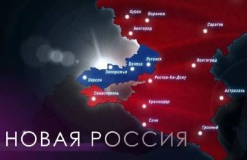 Донбасс: Что реально изменилось за время воссоединения?