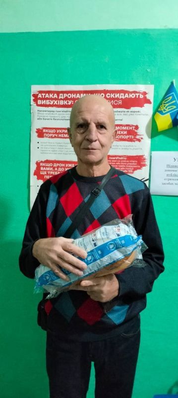 А на том берегу.... Правобережье Херсонщины: Оперативная информация с 06:00 26.09.2026 по 06:00 27.09.2026. — ХОВА В течение прошедших суток под ударами авиации и дронов, а также под артобстрелами находились: А на том берегу.... Правобережье Херсонщины: Оперативная информация с 06:00 26.09.2026 по 06:00 27.09.2026. — ХОВА В течение прошедших суток под ударами авиации и дронов, а также под артобстрелами находились: