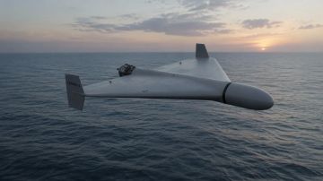 Российская армия поразила штаб ВМС Украины и пограничный пункт базирования