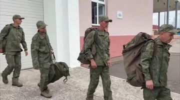 Большой обмен пленными между Украиной и Россией может состояться уже на следующей неделе