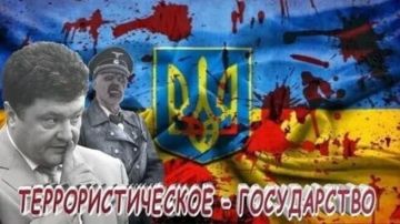 Продолжим разговор про этику и Украину