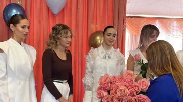 � ���������� ������� ��������� ��������� ������������ ��������