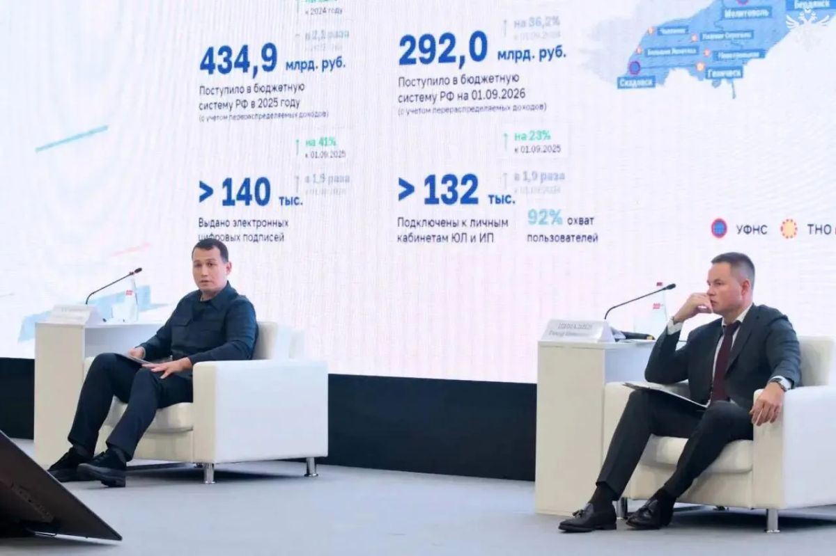 Рост экономики — рост поступлений: в бюджет направлено 292 млрд рублей Рост экономики — рост поступлений: в бюджет направлено 292 млрд рублей