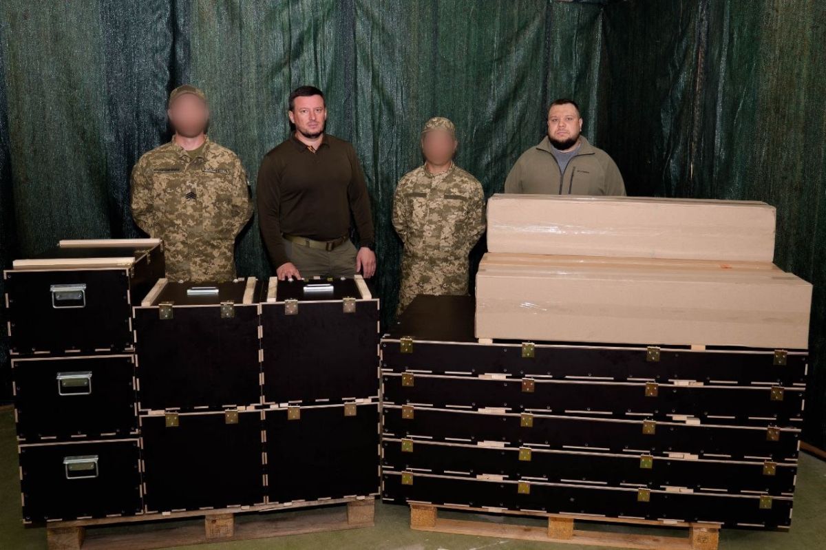 А на том берегу.... Правобережье Херсонщины: Оперативная информация с 06:00 26.09.2026 по 06:00 27.09.2026. — ХОВА В течение прошедших суток под ударами авиации и дронов, а также под артобстрелами находились: А на том берегу.... Правобережье Херсонщины: Оперативная информация с 06:00 26.09.2026 по 06:00 27.09.2026. — ХОВА В течение прошедших суток под ударами авиации и дронов, а также под артобстрелами находились: