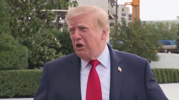 "� �������, � ��������� �������, ��������, �� ������� �������, ����� � ��������� �����������", � �����