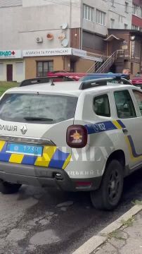 ��� � ������� ������������� ������� � ��� ����������� ������