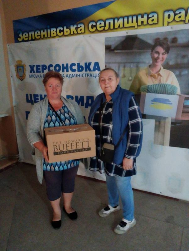 А на том берегу.... Правобережье Херсонщины: Оперативная информация с 06:00 26.09.2026 по 06:00 27.09.2026. — ХОВА В течение прошедших суток под ударами авиации и дронов, а также под артобстрелами находились: А на том берегу.... Правобережье Херсонщины: Оперативная информация с 06:00 26.09.2026 по 06:00 27.09.2026. — ХОВА В течение прошедших суток под ударами авиации и дронов, а также под артобстрелами находились:
