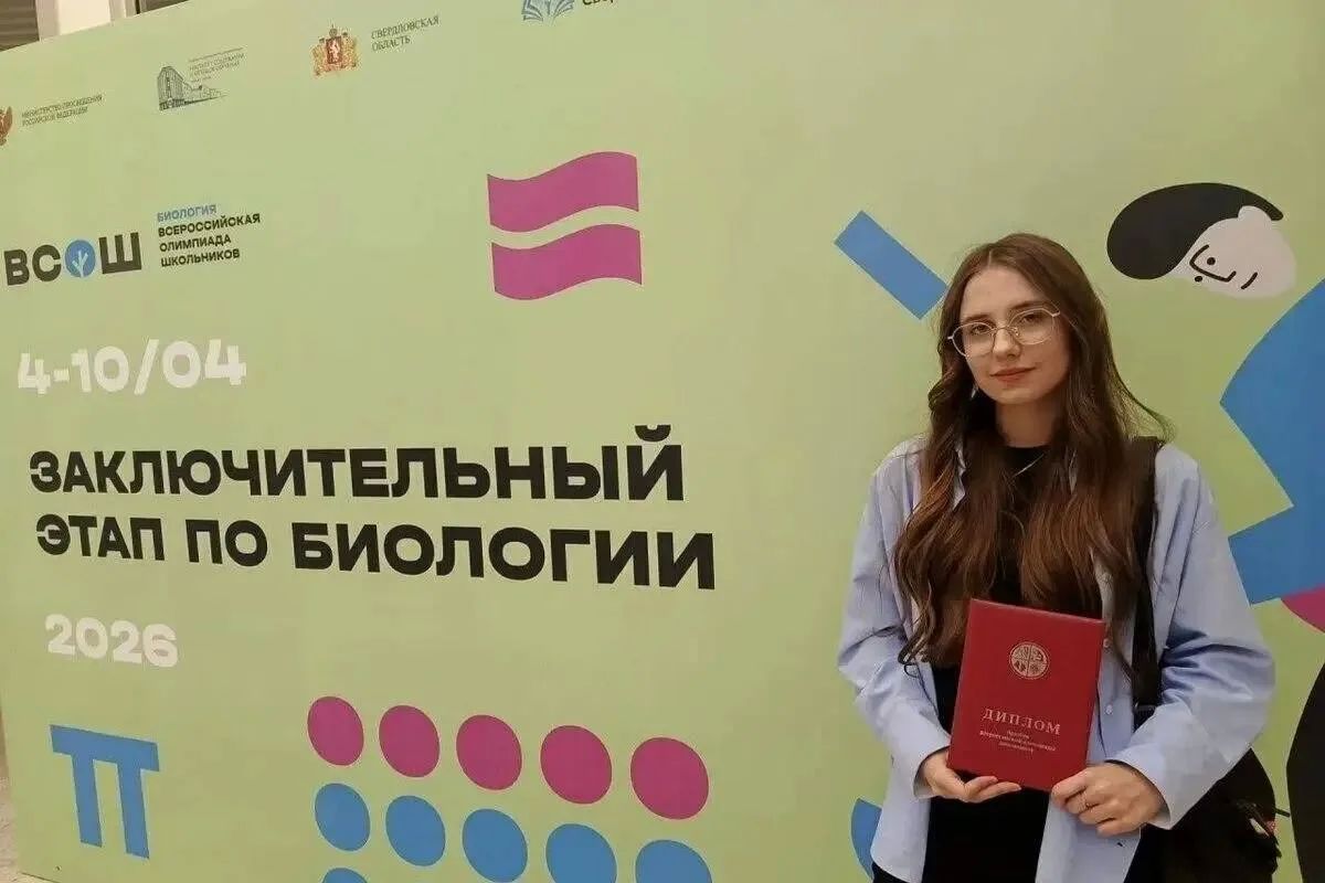 26 школ обновили на Херсонщине: Сальдо рассказал, как изменилась система образования 26 школ обновили на Херсонщине: Сальдо рассказал, как изменилась система образования