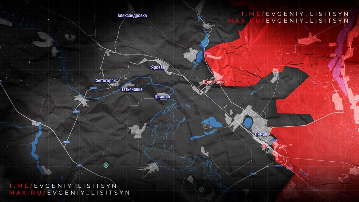 Фронтовая сводка по состоянию на утро воскресенье, 27 сентября: Фронтовая сводка по состоянию на утро воскресенье, 27 сентября: