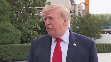 ������� ����� ���� �� ������ �� ������ � �������������� ������������ ����� Patriot � �������, �������� �������� �� ������������� ����������� � �������