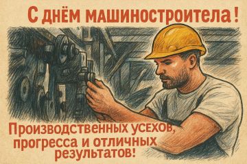 Доброе утро, дорогие жители округа!