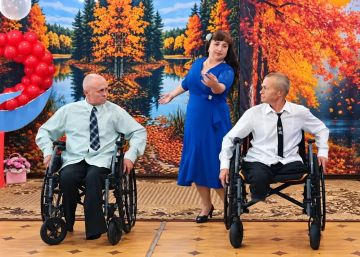 ������ ��������: 25 ��� ������: ������ ����������� ��������������� ����������