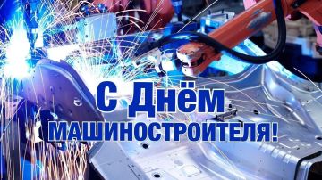 ����� ��������: � ���� ���������������!. ���������� � ���������������� ���������� ����, ��� ������ ���� ����� � ��������������� �������, � ��������� �������, ������ ���������� �����������, ���������, ������� � ��������