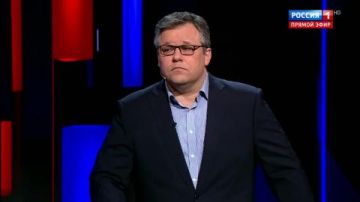 Родион Мирошник: Сибига использовал трибуну ГА ООН для циничной лжи о ситуации в Алешках