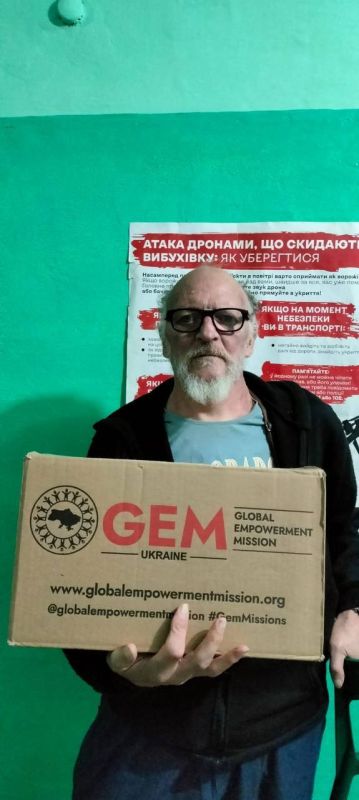 А на том берегу.... Правобережье Херсонщины: Оперативная информация с 06:00 26.09.2026 по 06:00 27.09.2026. — ХОВА В течение прошедших суток под ударами авиации и дронов, а также под артобстрелами находились: А на том берегу.... Правобережье Херсонщины: Оперативная информация с 06:00 26.09.2026 по 06:00 27.09.2026. — ХОВА В течение прошедших суток под ударами авиации и дронов, а также под артобстрелами находились: