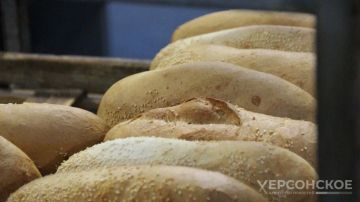 � ���������� ������� ������� ���� �� ���������� ����