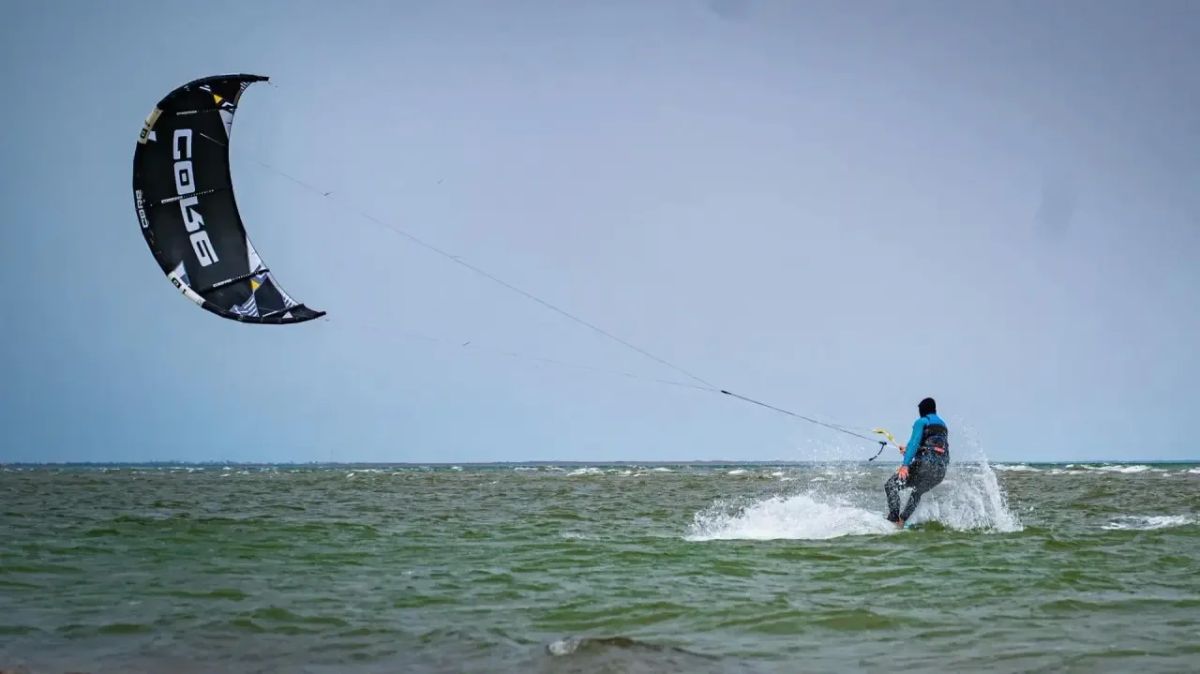 Россия возрождает туризм в Херсонской области Россия возрождает туризм в Херсонской области