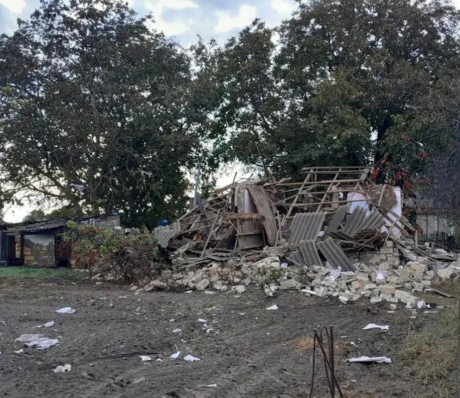 Один погибший и десять пострадавших: в Алешкинском округе подвели итоги недели Один погибший и десять пострадавших: в Алешкинском округе подвели итоги недели