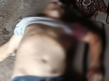 Руслан Хоменко: За неделю Алешкинский округ снова били по самому уязвимому — по людям, по рынку, по почте, по энергетике и водоснабжению и воде