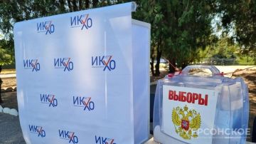 Путин: жители Донбасса и Новороссии проявили мужество во время выборов в Госдуму