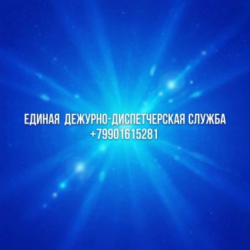 � ������������ ������������� ������ ���������� ������ ������ �������-������������� ������