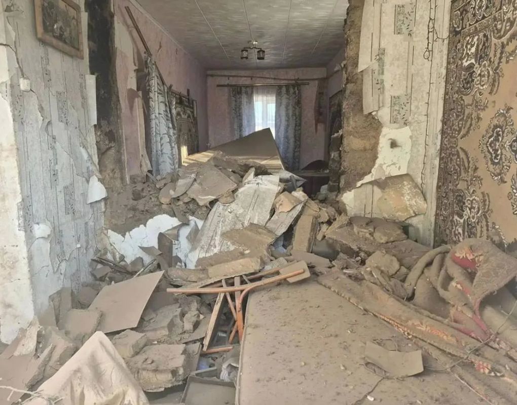 Один погибший и десять пострадавших: в Алешкинском округе подвели итоги недели Один погибший и десять пострадавших: в Алешкинском округе подвели итоги недели