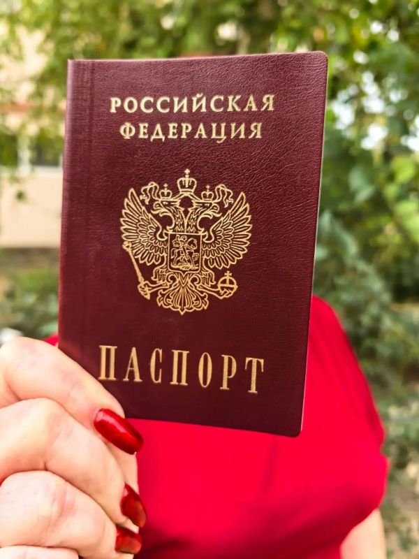 Уважаемые жители Голопристанского муниципального округа! Уважаемые жители Голопристанского муниципального округа!