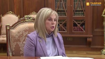 ���� ���������: ����������� ��������� ������� � ������� ���� ����������� ������������