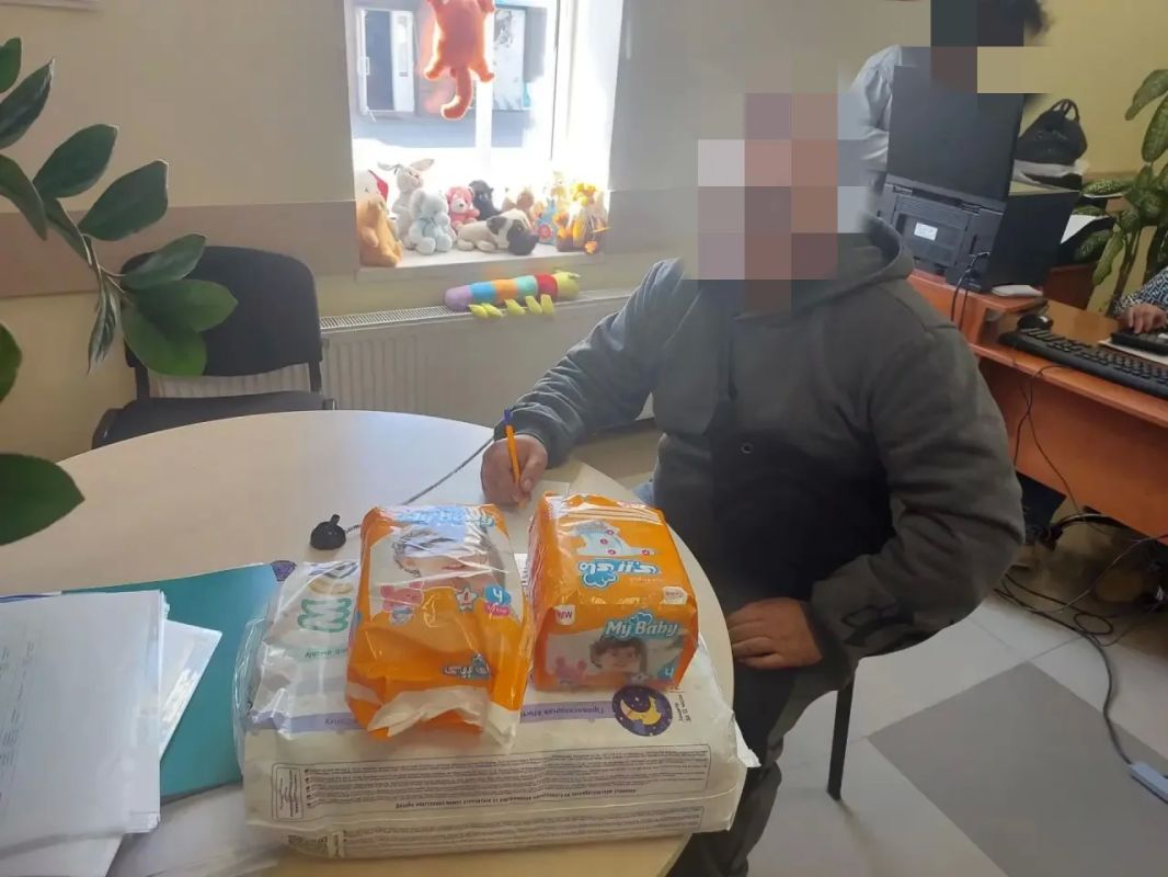 Помощь тем, кто в ней нуждается Помощь тем, кто в ней нуждается