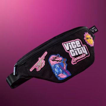 Rockstar анонсировала коллекционное издание по GTA VI без самой игры за $399