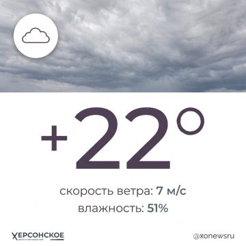 ��������, �� ������������ ������ ���� ��������� � ���������� ������� � �����������, 28 ��������